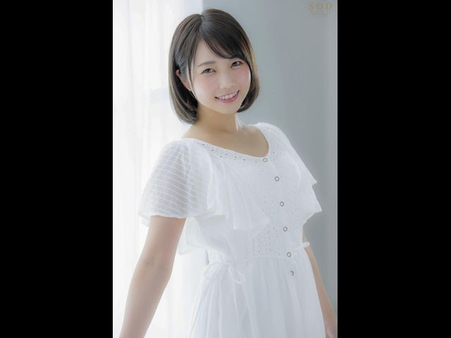 戸田真琴(户田真琴,Toda-Makoto)作品STARS-458介绍及封面预览