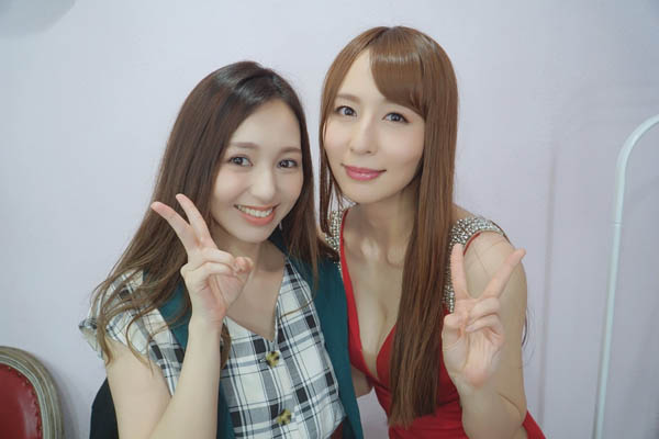 もなみ铃(萌波铃)品番作品IPX-377介绍及预览-八福集