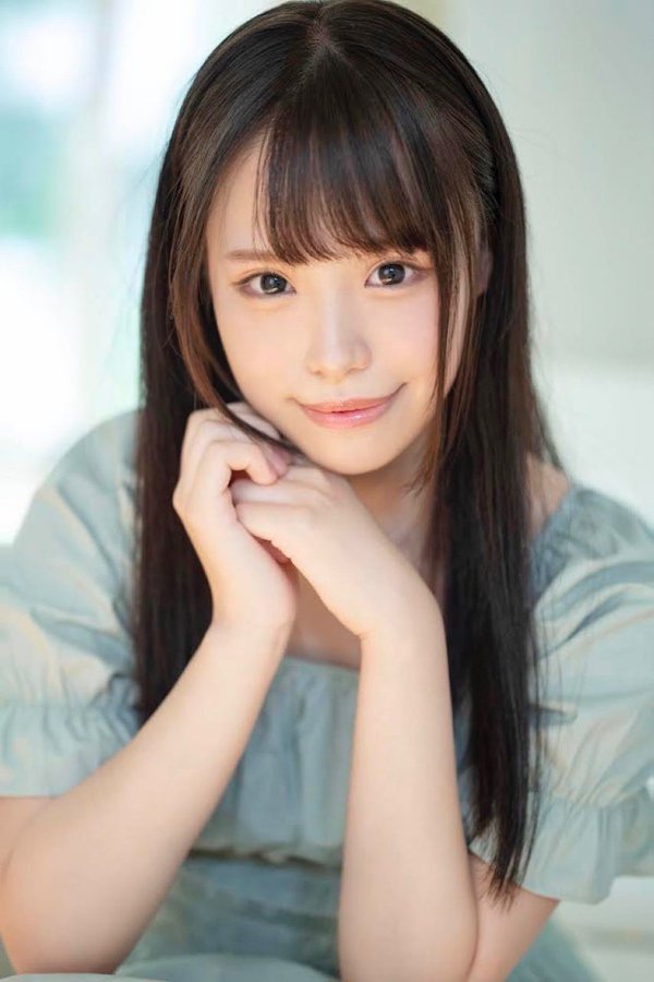 铃音杏夏品番作品MIFD-193介绍及预览-八福集