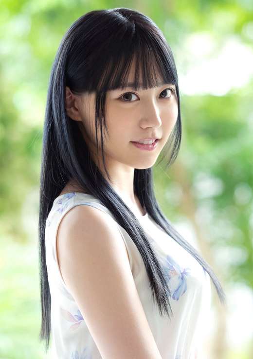 桥本ありな(桥本有菜,Hashimoto-Arina)作品FSDSS-289介绍及封面预览