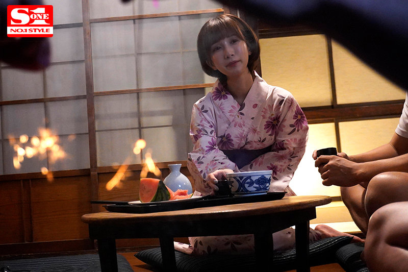 小岛南(小岛みなみ)品番作品ssis-131介绍及预览-八福集