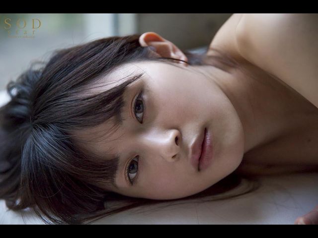 柊木枫品番作品STARS-339介绍及预览-八福集