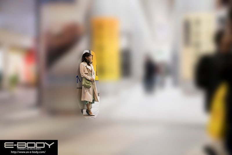 飞鸟りいな(飞鸟里伊奈,Asuka-Riina)作品EB0D-757介绍及封面预览