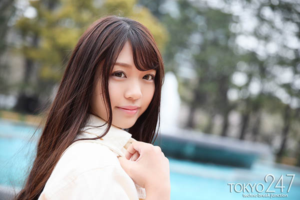 木下ひまり(木下日葵,Kinoshita-Himari)品番作品JUFE-219介绍及预览-八福集