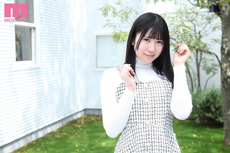 好実ほの(好实穗乃,Konomi-Hono)品番作品MIFD-168介绍及预览-八福集