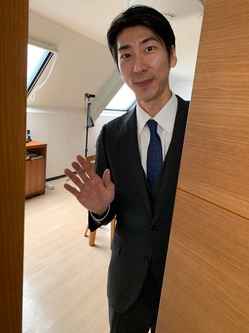 一色桃子(Isshiki-Momoko)品番作品JUL-221介绍及预览-八福集