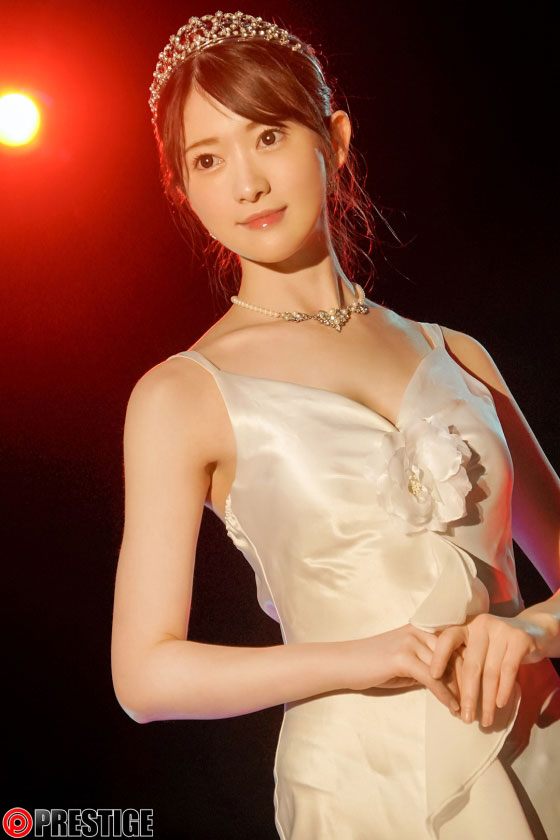 结城瑠美奈(结城るみな)品番作品ABW-152介绍及预览-八福集