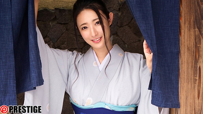 松冈すず(松冈玲)品番作品ABW-048介绍及预览-八福集