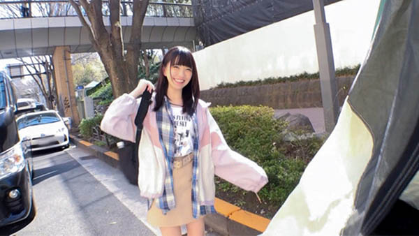 桜井千春(樱井千春)作品300MIUM-599介绍及封面预览