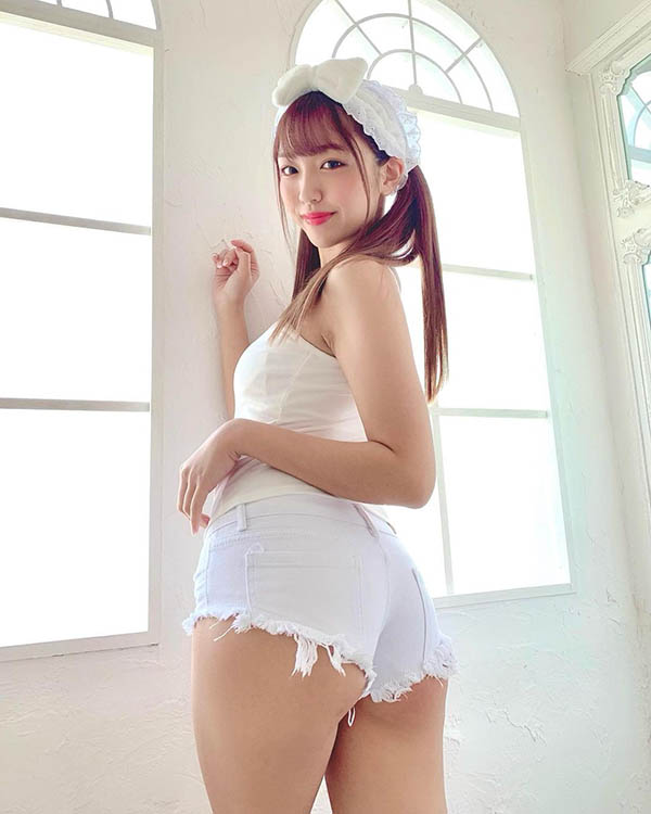 木下ひまり(木下日葵)经典品番作品DVDMS-762介绍及预览-八福集