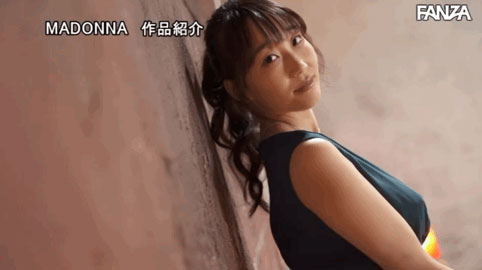 绫川ふみ(绫川富美,Ayakawa-Fumi)作品JUL-853介绍及封面预览