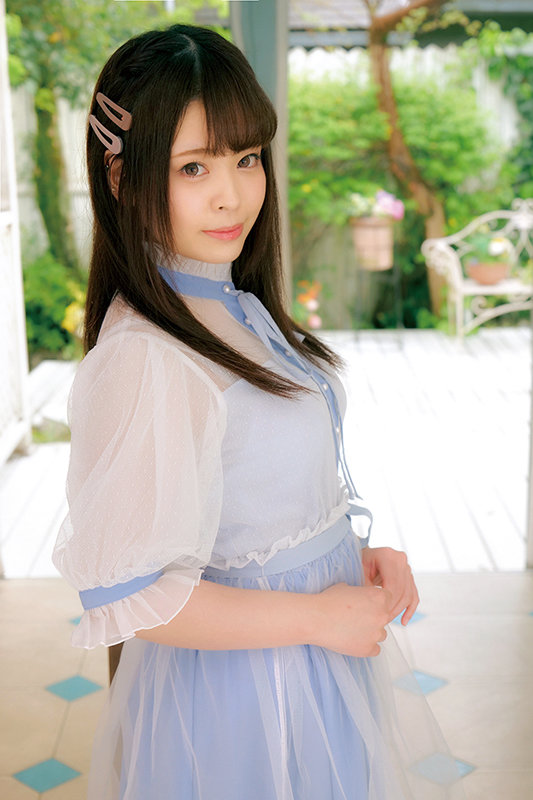 爱原みさ(爱原美沙，Aihar-Misa)作品SKMJ-188介绍及封面预览