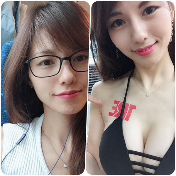 武藤あやか(武藤彩香,Muton-Ayaka)品番作品JUL-265介绍及预览-八福集