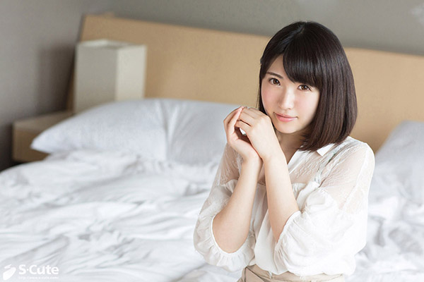 皆月ひかる(皆月光,Minazuki-Hikaru)作品DASD-755介绍及封面预览