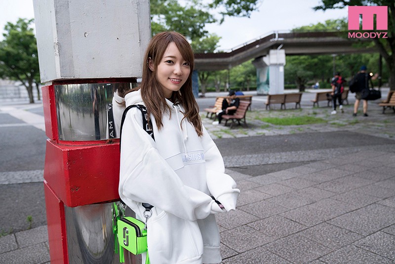 野野宫雨(野々宫あめ)品番作品EROF-007介绍及预览-八福集