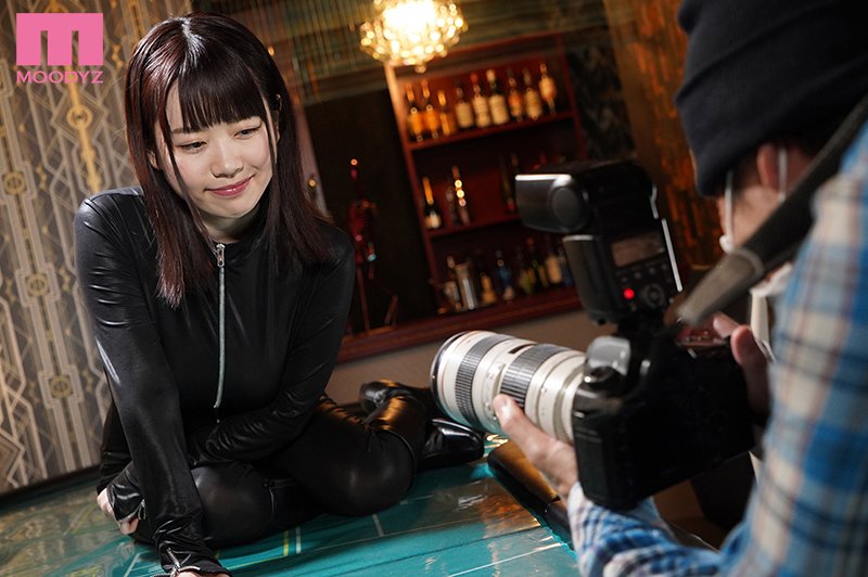 水卜さくら(水卜樱,Miura-Sakura)品番作品MIDE-848介绍及预览-八福集