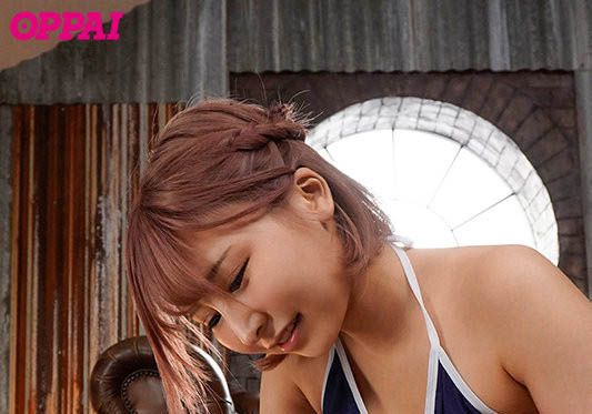 瀬名あまね(濑名天音,Sena-Amane)作品PPPD-984介绍及封面预览