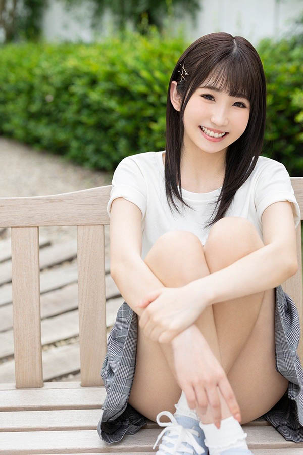 楠有栖品番作品cawd-292介绍及预览-八福集