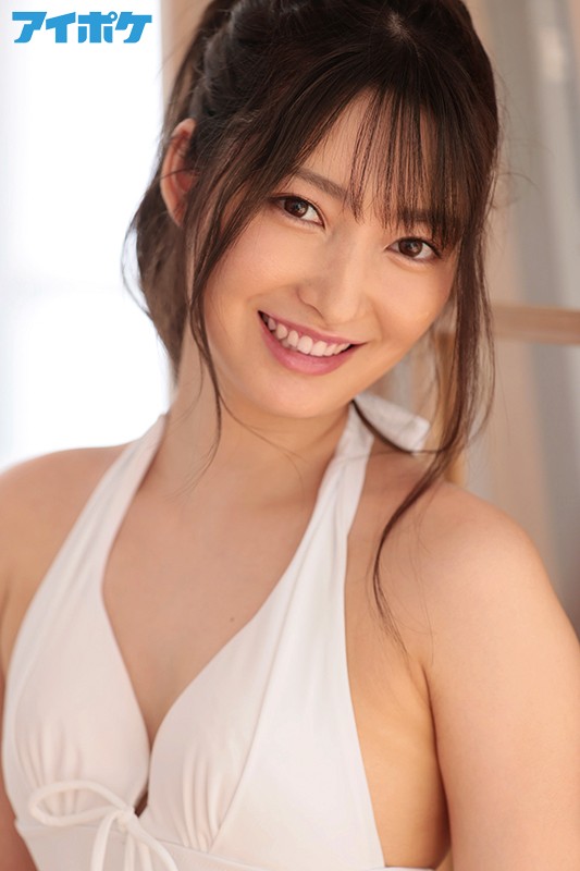 藤井いよな(藤井一夜,Fujii-Iyona)作品IPX-588介绍及封面预览