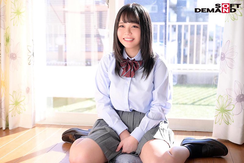 高桥りほ(高桥里帆，Takahashi-Riho)品番作品SDAB-178介绍及预览-八福集