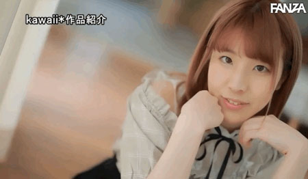 桐嶋くるみ(桐嶋胡桃,Kirishima-Kurumi)作品CAWD-284介绍及封面预览