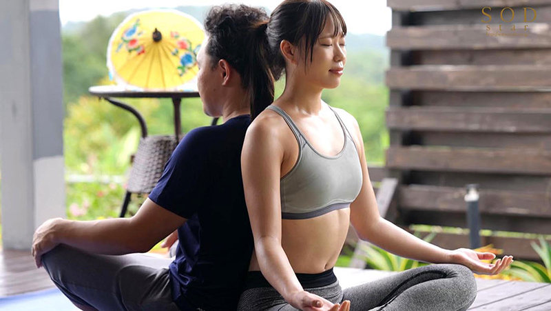 青木桃品番作品stars-446介绍及预览-八福集