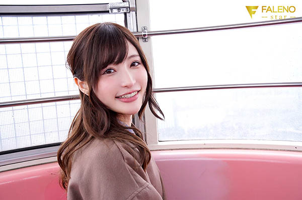 天使もえ(天使萌,Amatsuka-Moe)品番作品FLNSー073介绍及预览-八福集