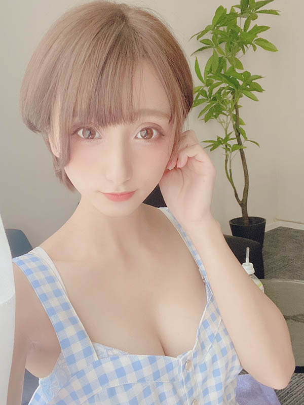 吉良りん(吉良铃,Kira-Rin)作品JUL-283介绍及封面预览