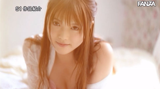 白叶りこ(白叶莉子)作品SSNI-541介绍及封面预览