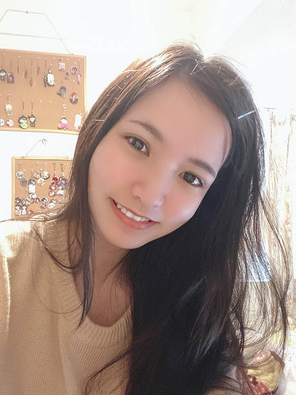 宫崎リン(宫崎铃,Miyazaki-Rin)作品SDJS-066介绍及封面预览