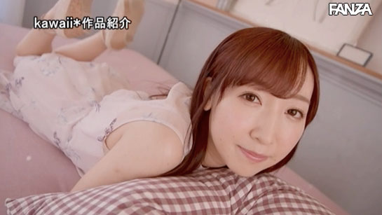 最上ゆら(最上由罗,Mogami-Yura)作品SGA-144介绍及封面预览