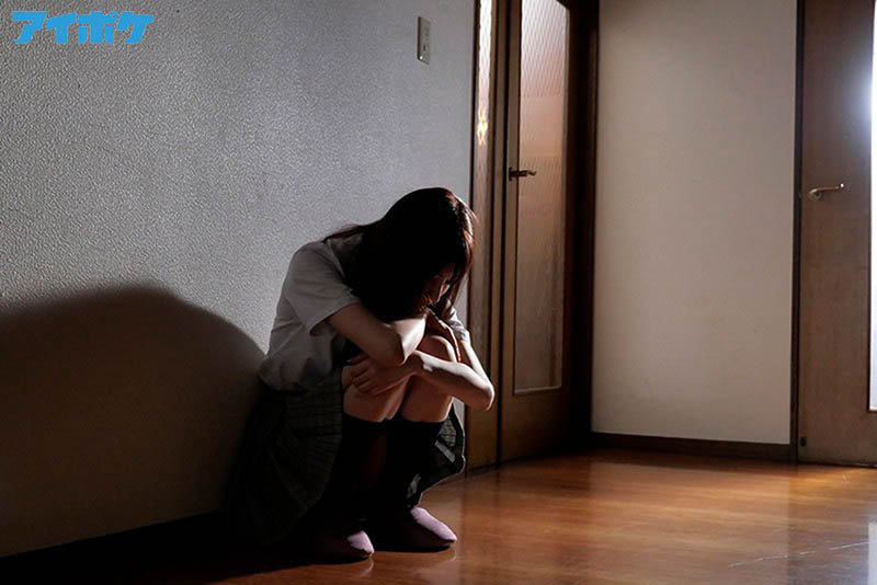 枫カレン(枫花恋,Kaede-Karen)作品IPX-689介绍及封面预览