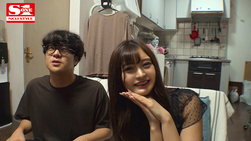 ひなたまりん(日向真凛,Hinata-Marin)作品SSNI-933介绍及封面预览