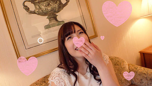 夕季ちとせ(夕季千岁,Yuki-Chitose)品番作品NIKM-047介绍及预览-八福集