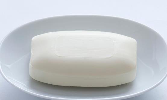 图片[3]-香皂的日常小妙用 用香皂洗脸的注意事项-八福集