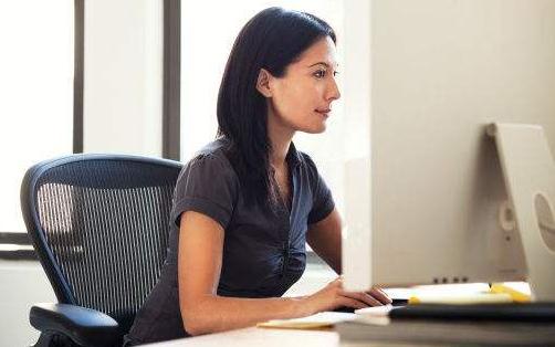 电脑旁摆仙人掌能够防辐射吗？-八福集