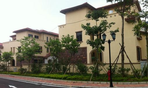 石嘴山公租房申请条件-石嘴山公租房买卖政策-八福集