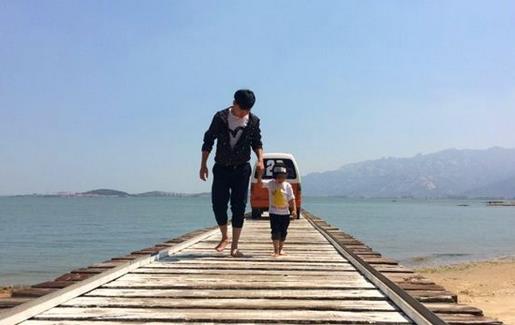 你必须知道的旅游必备物品清单-八福集