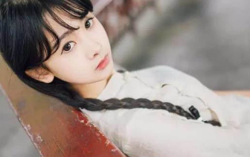 夏季旅游不得不知的小常识-八福集