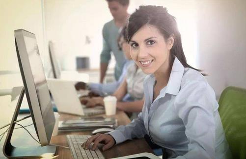 外出时差引起不适该如何缓解-八福集