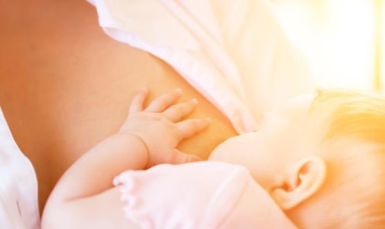 储存的母乳保质期多久 如何让自己的母乳更充足-八福集