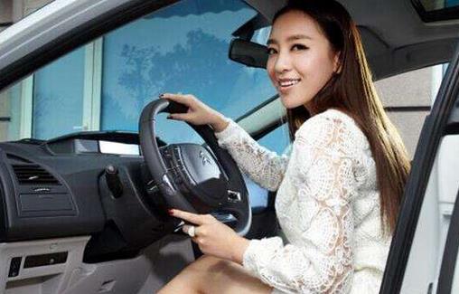 带小孩旅游要遵循这些原则-八福集