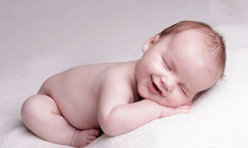 宝宝不吃配方奶怎么办-八福集