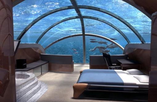 铜陵公租房的管理办法-铜陵公租房的买卖政策-八福集