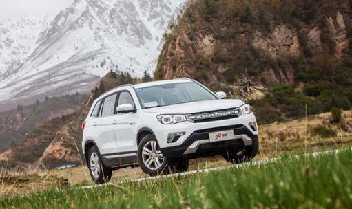 中秋自驾如何健康出行-八福集