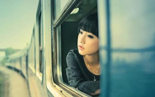 饱受晕车晕船晕机之苦 做好六个准备工作减少不适感-八福集