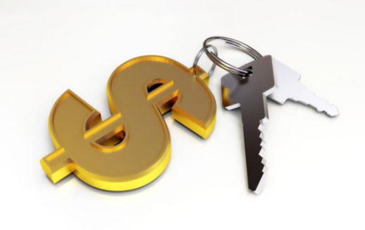 黄南公租房的申请条件-黄南公租房买卖政策-八福集