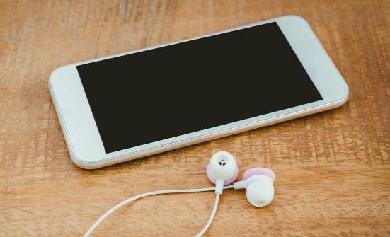 手机落水错误的挽救做法 手机不慎落水有妙招-八福集