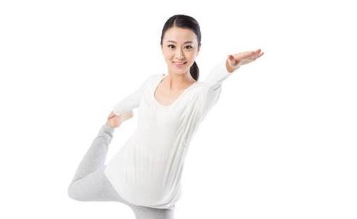 子宫破裂的症状有哪些-八福集