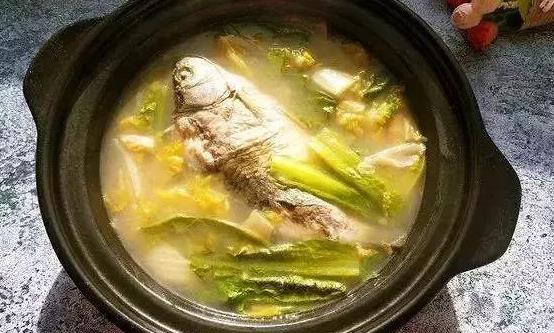 怀孕前3个月的注意事项 推荐三款养胎安胎食谱-八福集